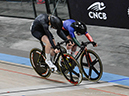 2025 Track Nationals