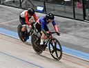 2025 Track Nationals