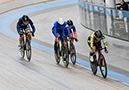 2025 Track Nationals