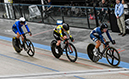 2025 Track Nationals