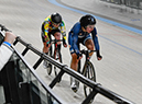 2025 Track Nationals