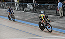 2025 Track Nationals