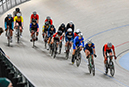 2025 Track Nationals