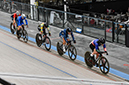 2025 Track Nationals