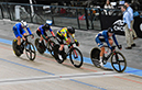 2025 Track Nationals