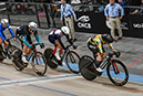 2025 Track Nationals