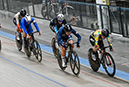 2025 Track Nationals