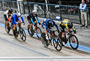 2025 Track Nationals