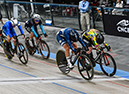 2025 Track Nationals