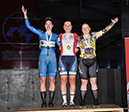 2025 Track Nationals