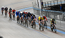 2025 Track Nationals