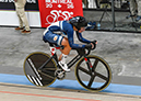 2025 Track Nationals