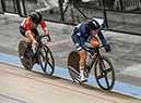 2025 Track Nationals