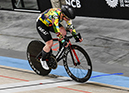 2025 Track Nationals