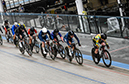 2025 Track Nationals