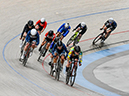 2025 Track Nationals