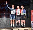 2025 Track Nationals
