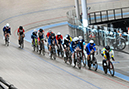 2025 Track Nationals