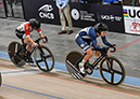 2025 Track Nationals