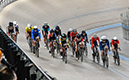 2025 Track Nationals