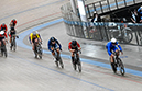 2025 Track Nationals
