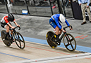 2025 Track Nationals