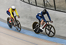 2025 Track Nationals