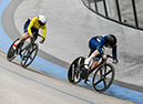 2025 Track Nationals