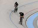 2025 Track Nationals