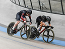 2025 Track Nationals