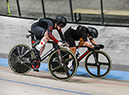 2025 Track Nationals