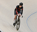 2025 Track Nationals
