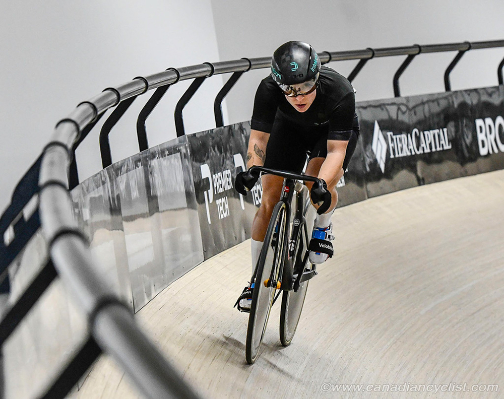 2025 Track Nationals