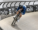 2025 Track Nationals
