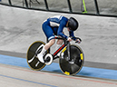 2025 Track Nationals