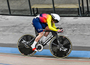 2025 Track Nationals