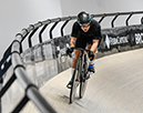 2025 Track Nationals