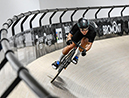 2025 Track Nationals