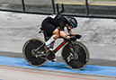 2025 Track Nationals
