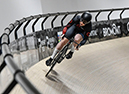 2025 Track Nationals