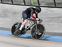 2025 Track Nationals