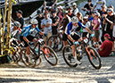 2025 MTB XC Nationals