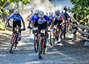 2025 MTB XC Nationals