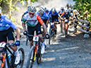 2025 MTB XC Nationals