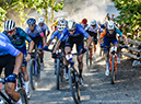 2025 MTB XC Nationals