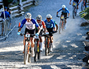 2025 MTB XC Nationals