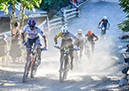 2025 MTB XC Nationals
