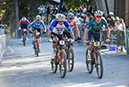 2025 MTB XC Nationals