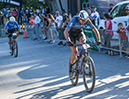 2025 MTB XC Nationals