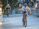 2025 MTB XC Nationals